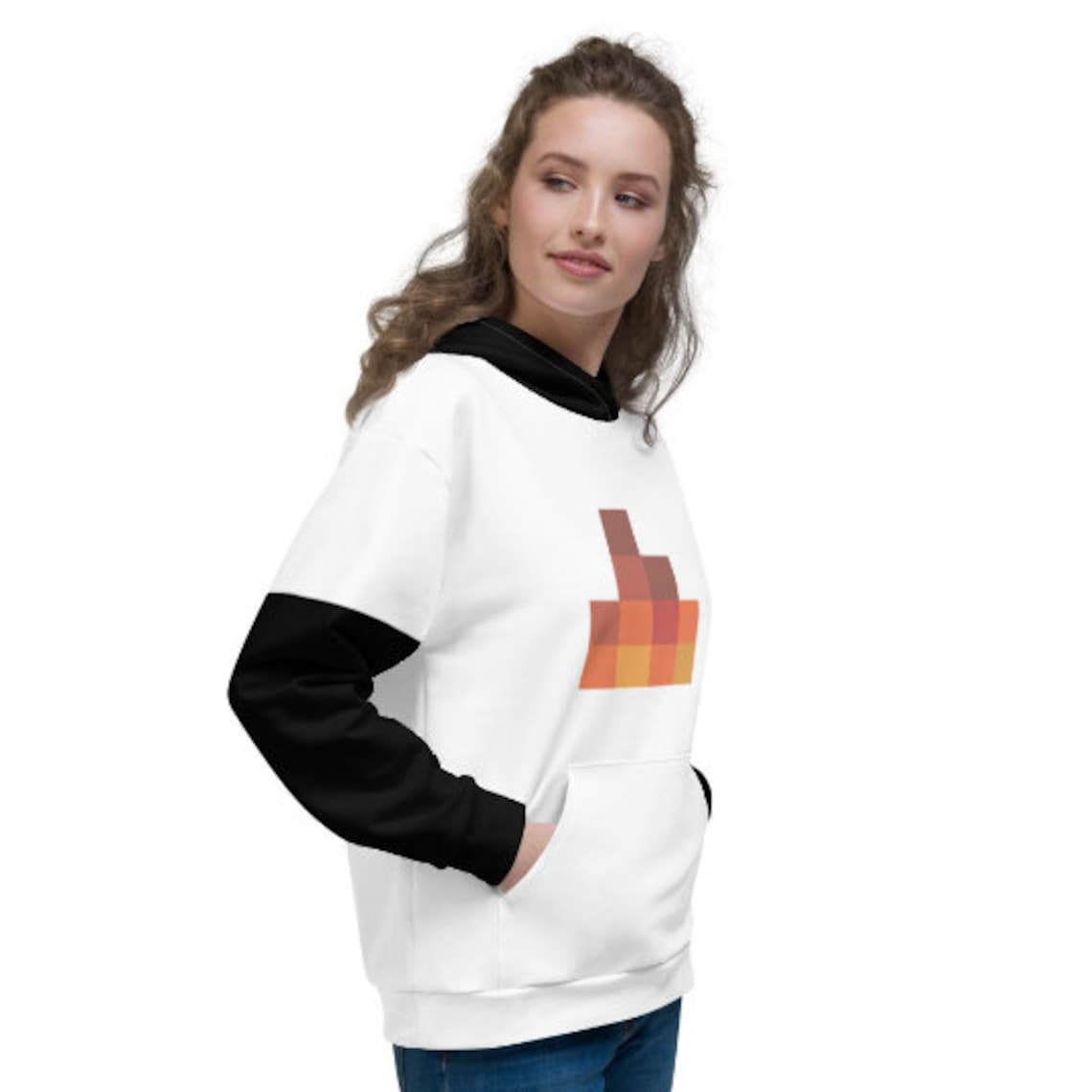 new sapnap merch
