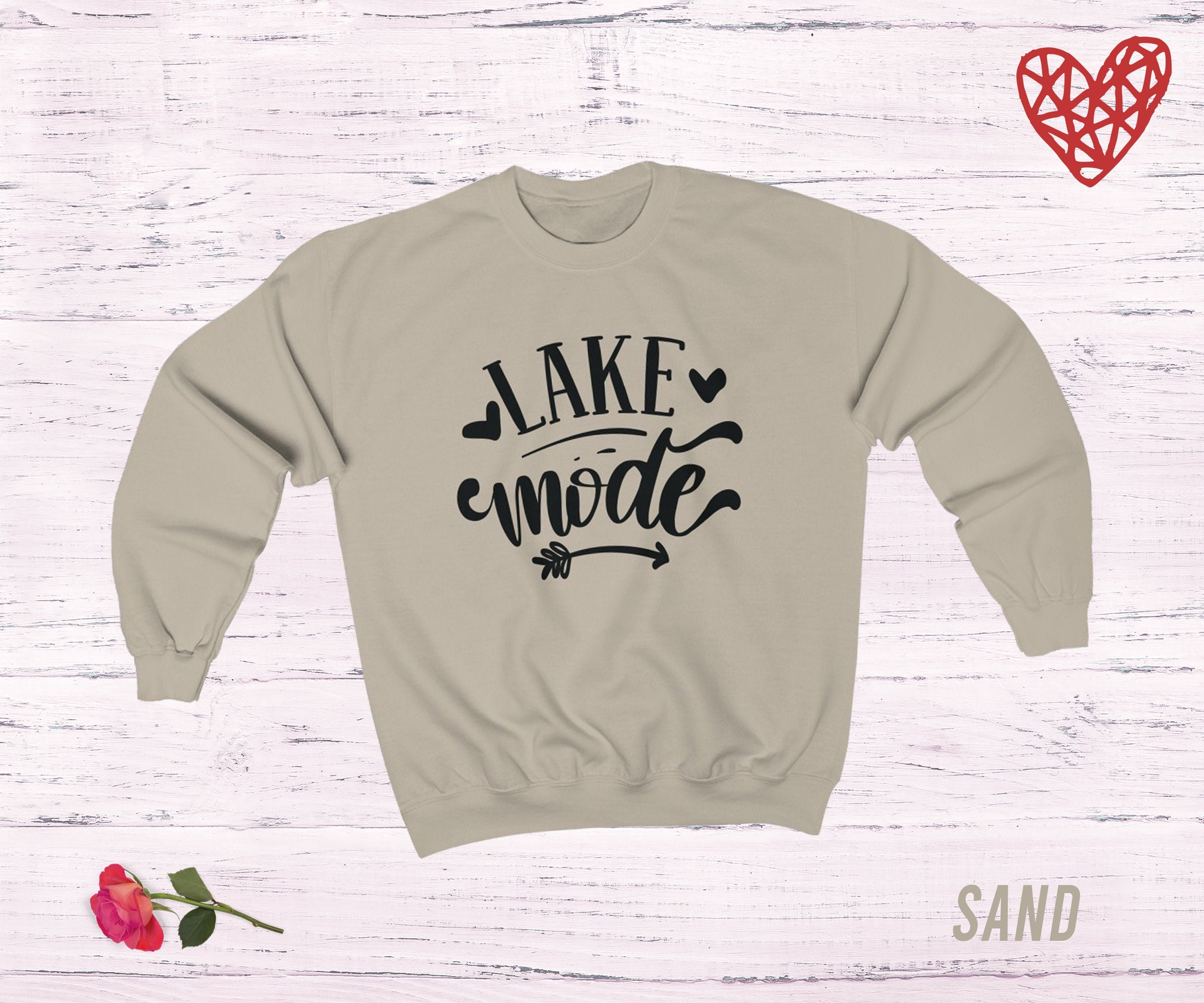 game of thrones sweatshirt