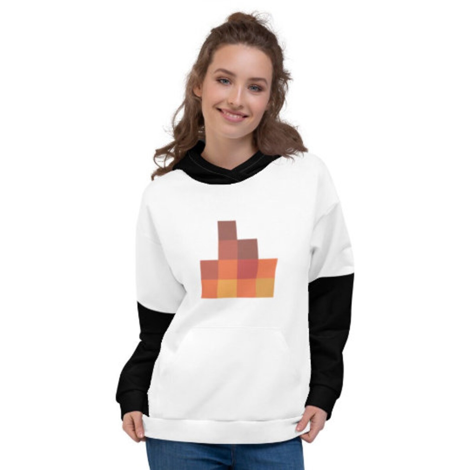 new sapnap merch