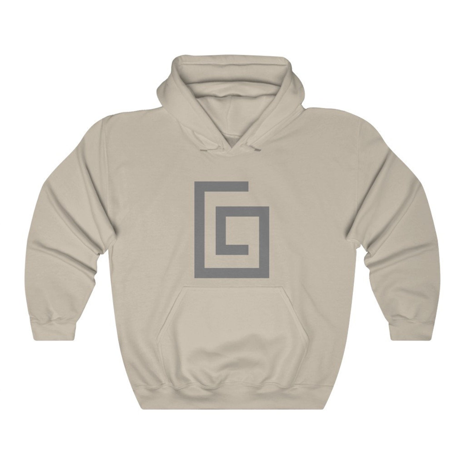 misbhv ibiza tribute hoodie