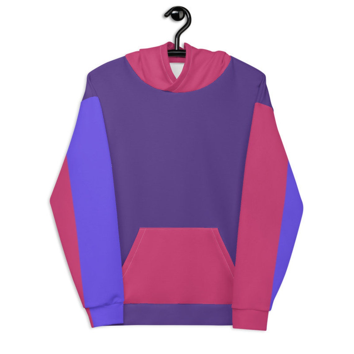 karl jacobs hoodie colours