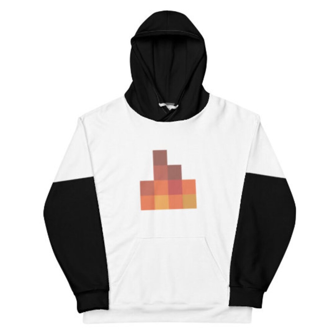 new sapnap merch