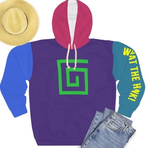 Featured image of post Karl Jacobs Hoodie Design