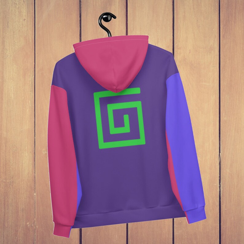 karl jacobs hoodie merch official