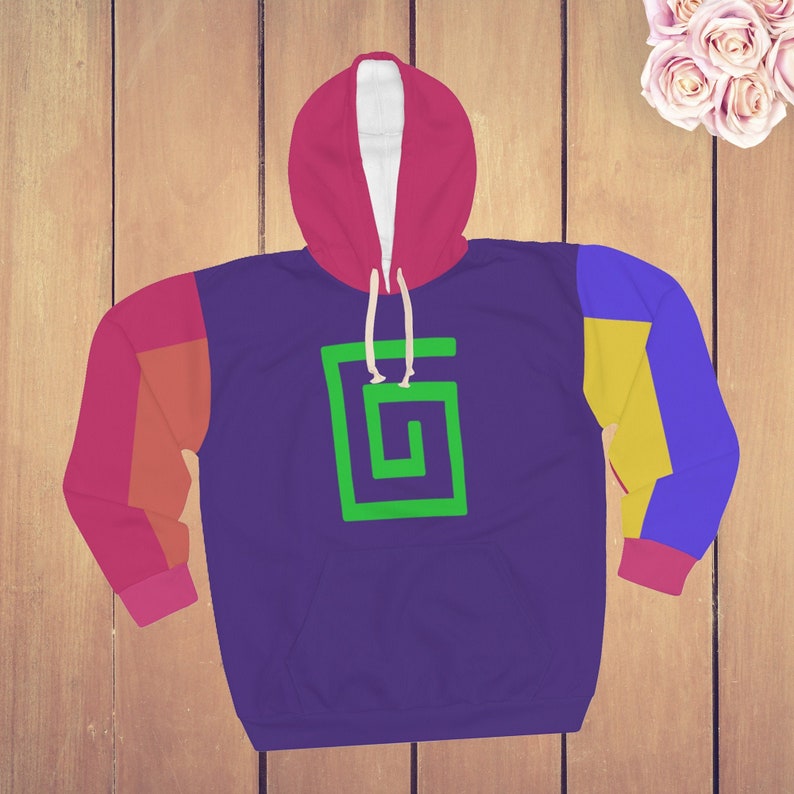 Featured image of post Karl Jacobs Minecraft Skin Hoodie