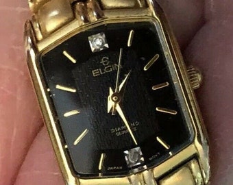 elgin fg066n