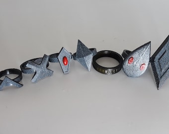 Na Genshin Impact Account Ar9 Hu Tao C1 Xinyan Etsy