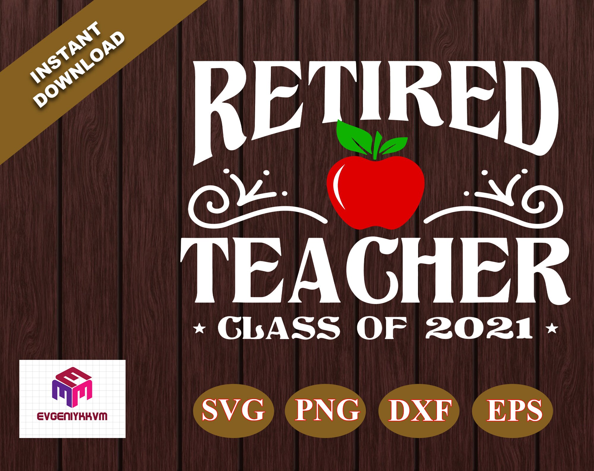 Free Free Teacher Retirement Svg Free 919 SVG PNG EPS DXF File