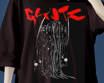 Gantz Gifts Gantz Gifts