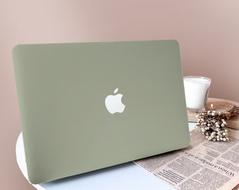 apple mac air laptop case