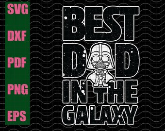 galaxy at war pdf galaxy at war pdf