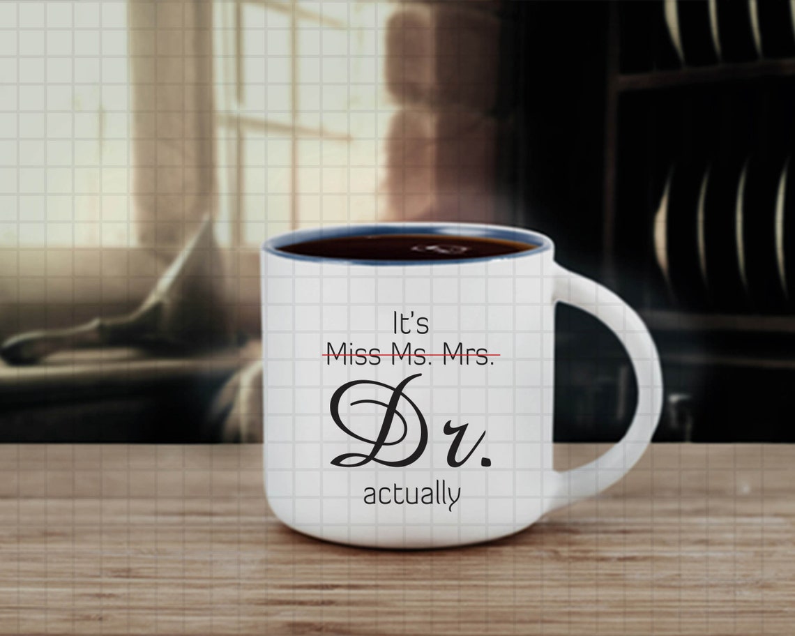 It s Miss Ms Mrs Dr Actually It s Not Miss Not Ms Etsy it-s-miss-ms-mrs-dr-actually-it-s-not-miss-not-ms-etsy