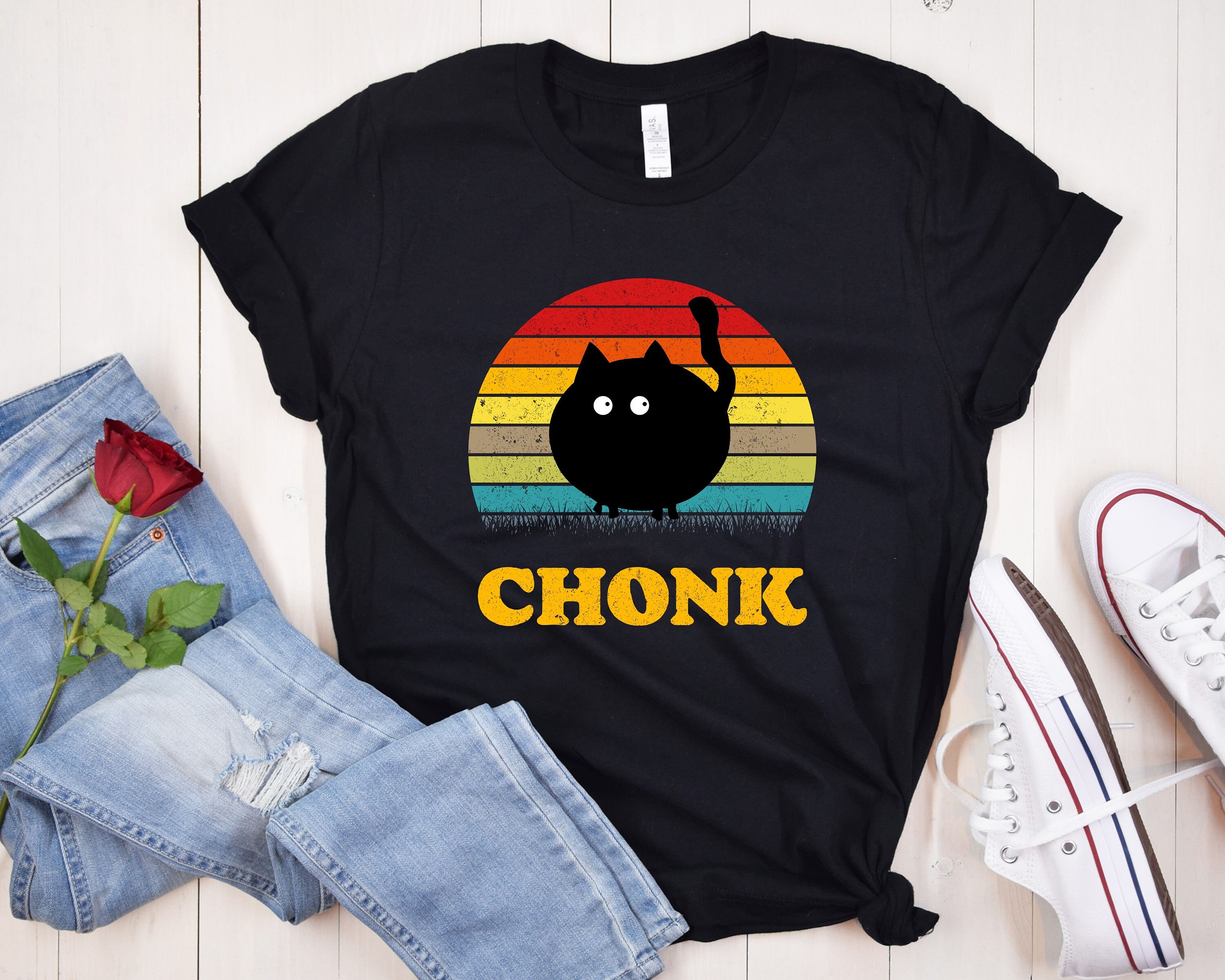 over it summer walker shirt