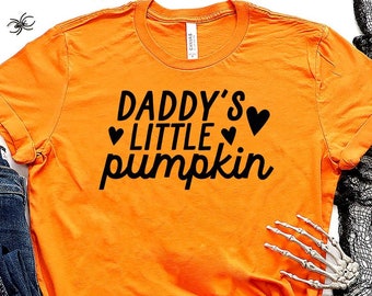trick daddy shirt