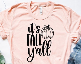 18x18 Matching Family Fall Pumpkin Shirt Gifts Funny Grumpy Pumpkin Spice Fall Matching Pjs for Family Throw Pillow Multicolor 18x18 Matching Family Fall Pumpkin Shirt Gifts Funny Grumpy Pumpkin Spice Fall Matching Pjs for Family Throw Pillow Multicolor