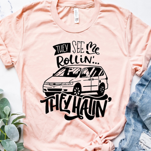 Funny Mom Shirt | Football Mother Tee | Soccer Mama T-shirt | Basketball Mom Tshirt | Mothers Day Shirt | Cool Mom Shirt | Gift For Mom