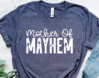 Free Free 273 Mother Of Mayhem Svg SVG PNG EPS DXF File