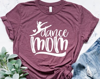 Personalized Bonus Football and Cheer Mom v-neck tee Football Mom Cheer Mom Bonus Mom Gift Step Mom Gift