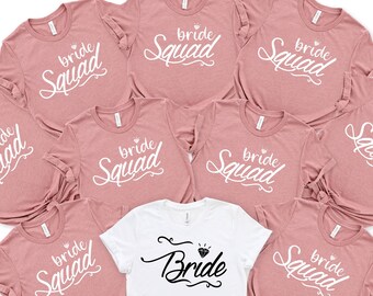 ski jacket plus size ladies