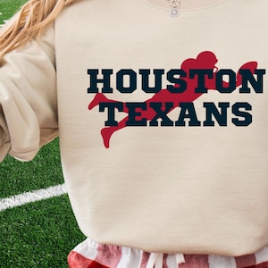 Camisas de futebol personalizadas, camisa de fã de time de futebol, camisa de futebol personalizada, camisa de futebol personalizada, presente de futebol personalizado