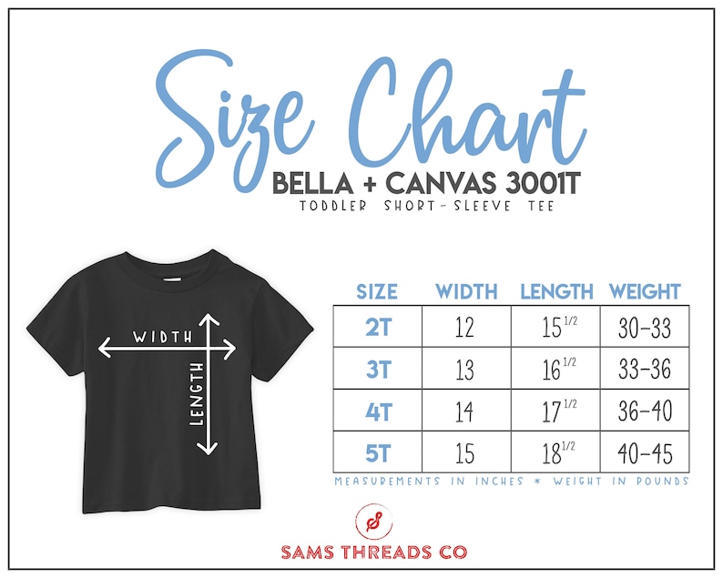 Custom Mama's Garden Tshirts, Floral Mama Sweatshirts, Flower Lover