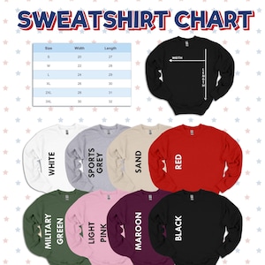 Custom Text Shirt, Personalized Writing T-Shirt, Custom Saying T-shirt, Matching Family Shirts image 7
