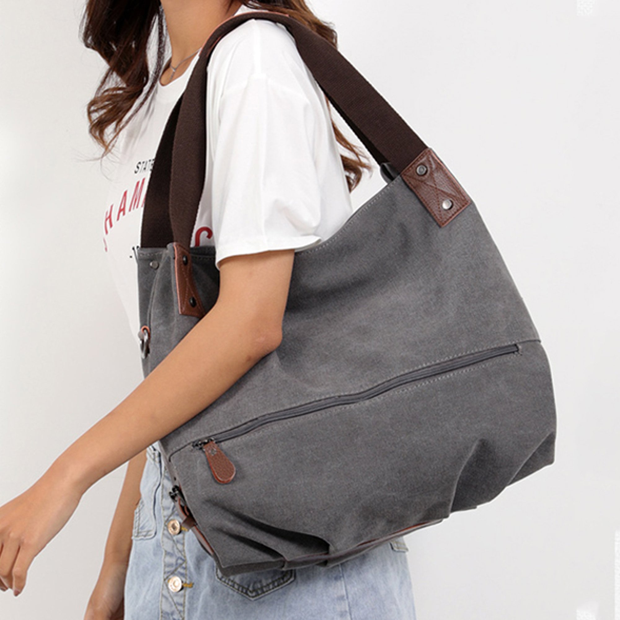 2022 New Ladies Plaid Designer Bag Fashion Handbag New Shoulder Messenger  Bags Korean Luxury Bag Chain Women's Bag Purses Black _ - AliExpress Mobile