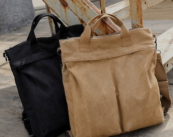 lv speedy 40 price