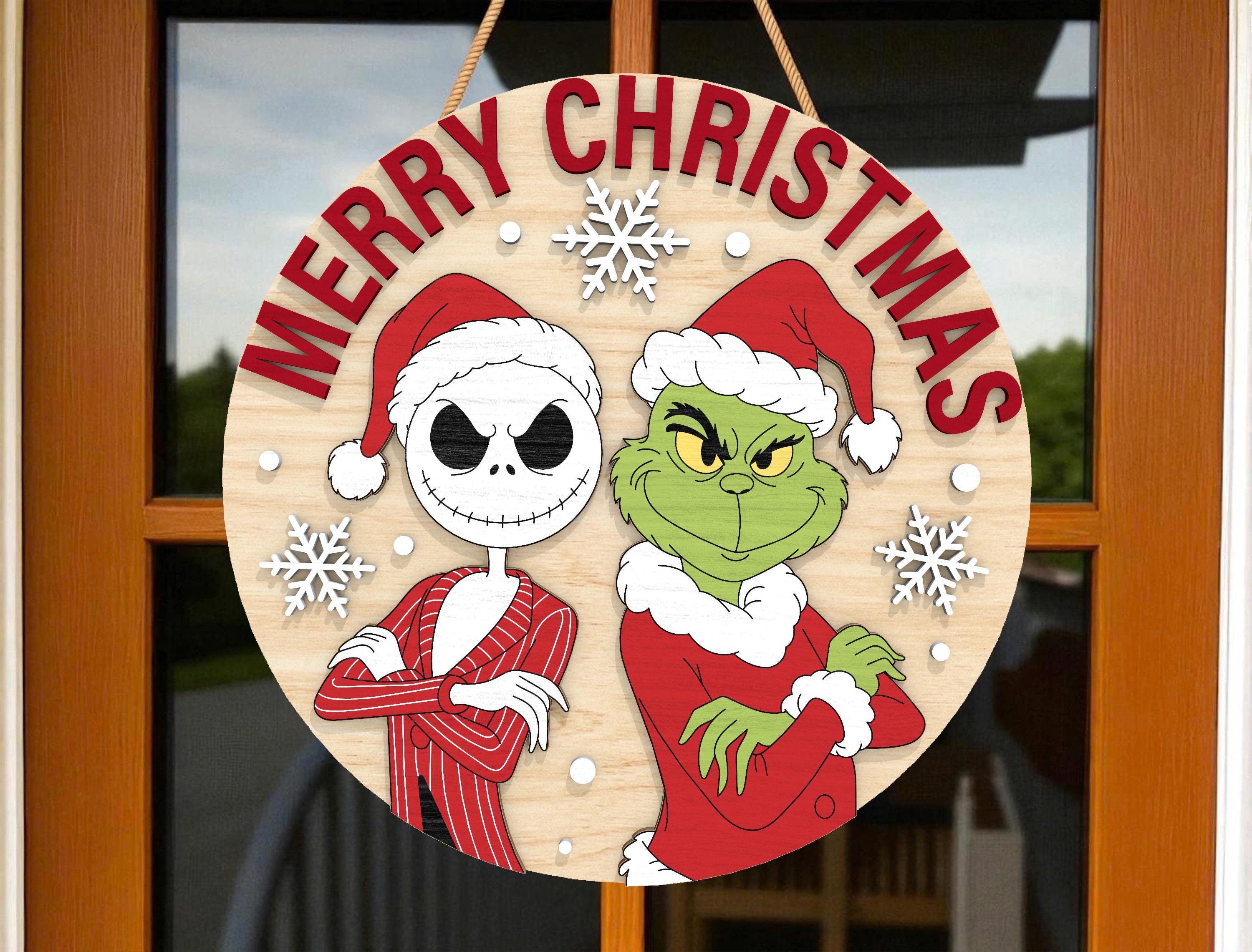 シャックシリーズ　クリスマス シャックシリーズ クリスマス Amazon.co.jp: ナイトメアー・ビフォア