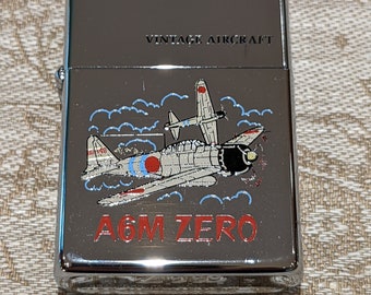 il_340x270.3186572415_ow2r.jpg
