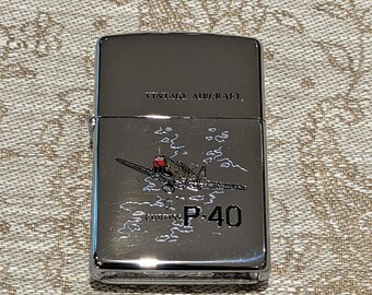 il_340x270.3186572609_am0z.jpg