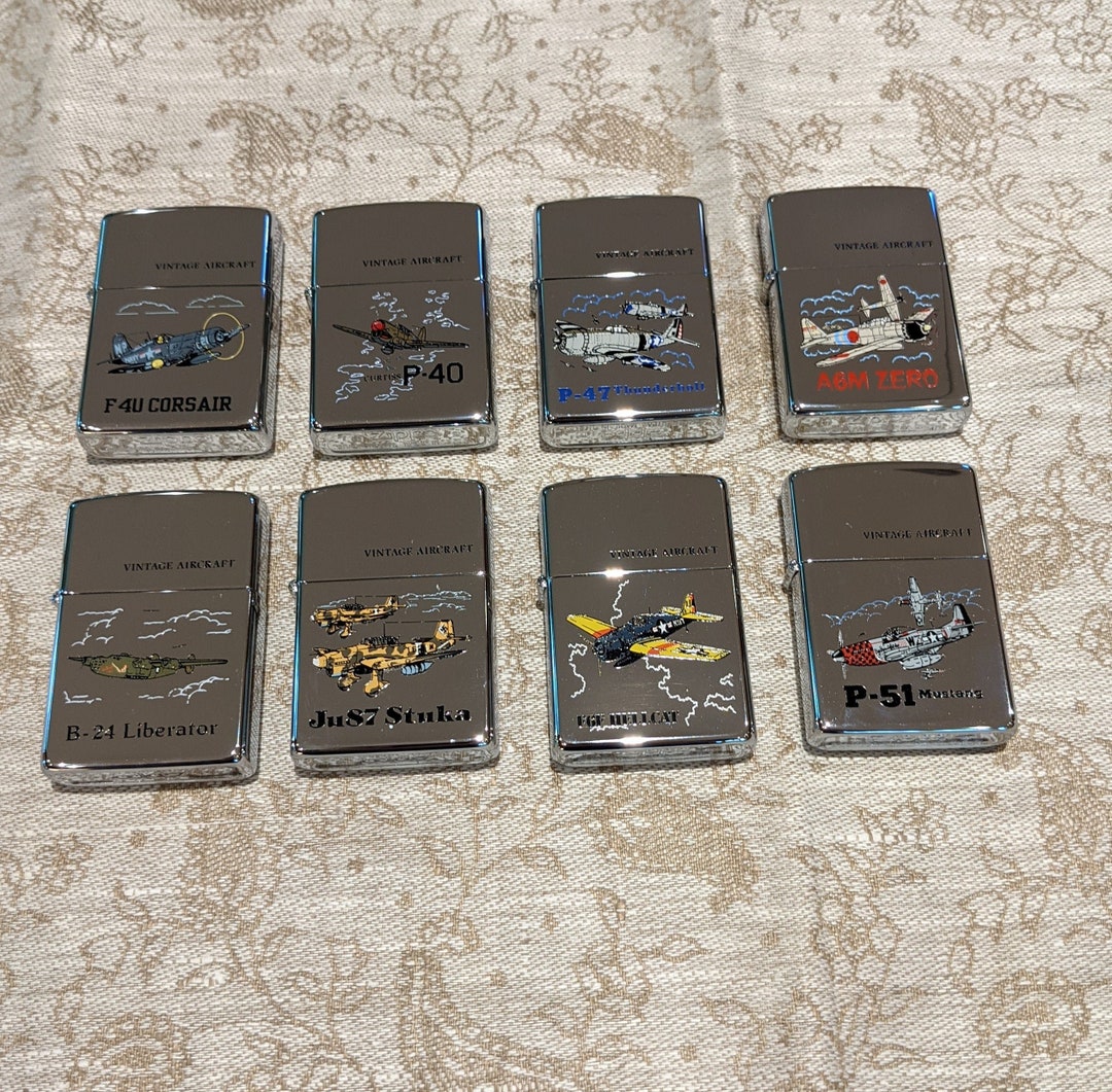 レア 限定品 シリアルNo470 P-51 NORTH AMERICAN MUSTANG 1944