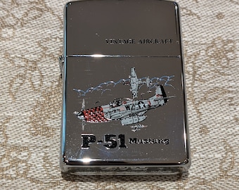 il_340x270.3186571641_9jef.jpg