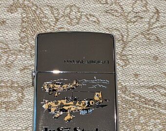 il_340x270.3186572479_eqeu.jpg