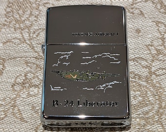 航空機・ヘリコプター NAL FOKKER50 ZIPPO 航空機・ヘリコプター NAL FOKKER50 ZIPPO Original U.S. 1966