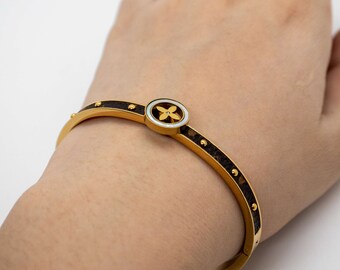 Fleurs Gucci Etsy