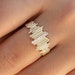 see more listings in the Gold Ring section