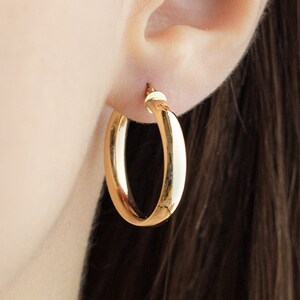 Arr14k Etsy Canada