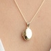 see more listings in the Gold Necklace section