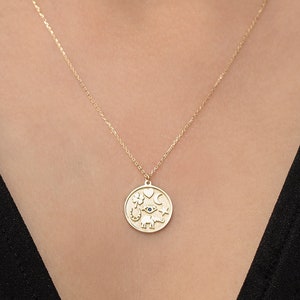 Jennifer meyer elephant necklace shop