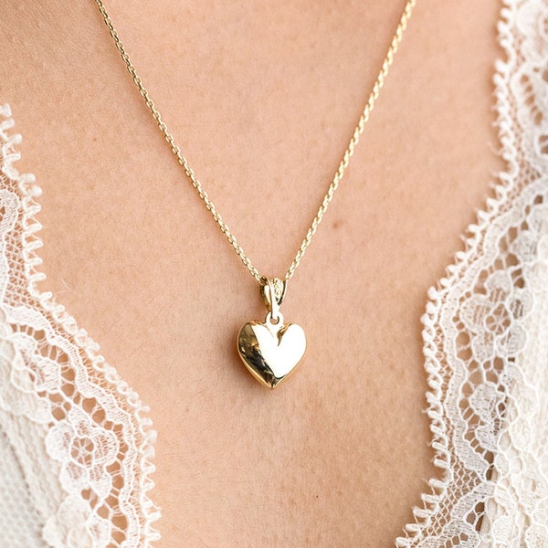 Pearl Necklace 16.5