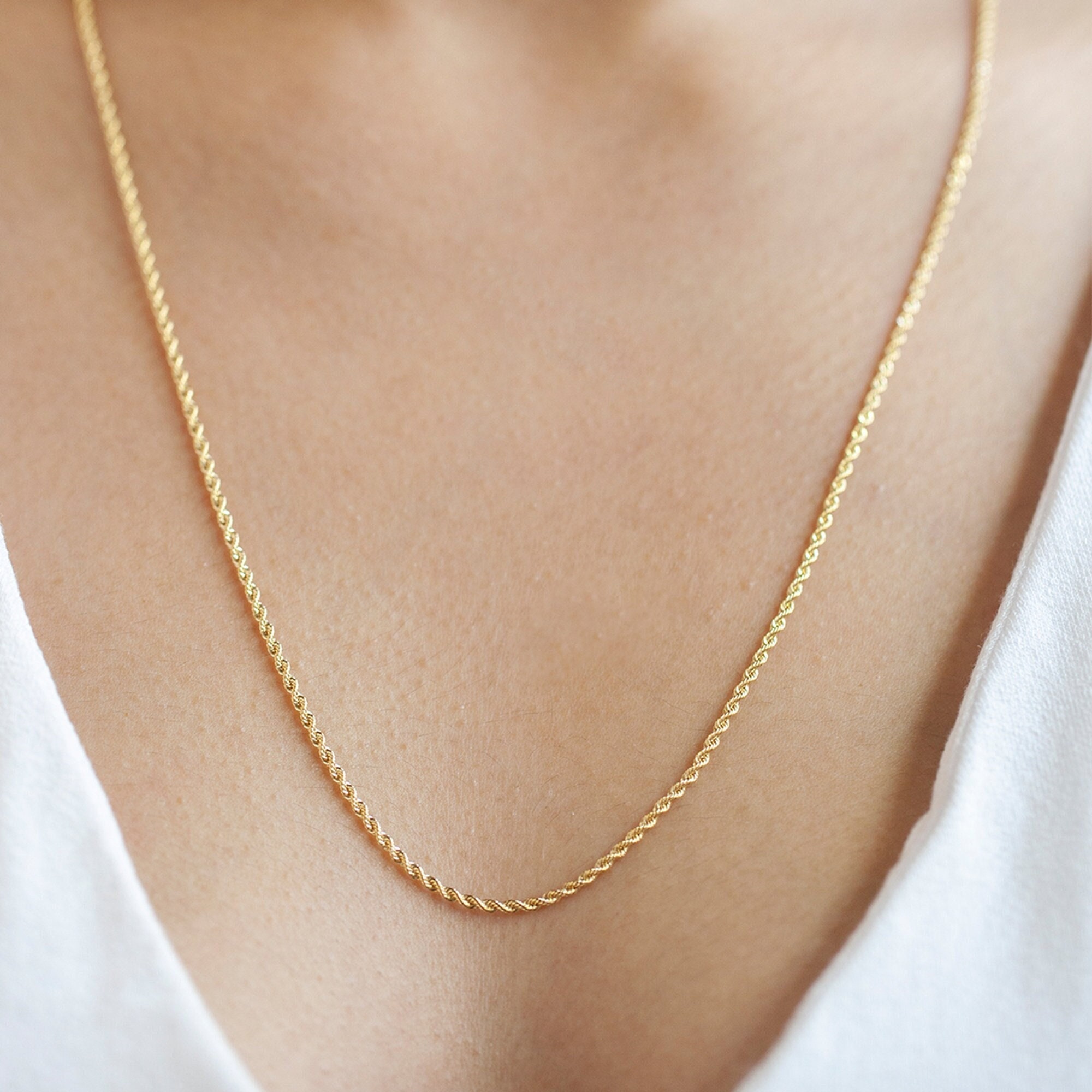 Collana Corda 24 Pollici Placcata Oro 14k Con Ciondolo Basket A Zirconi, Hip Hop, Uomo