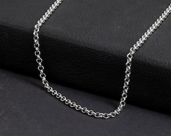 Colgante De &aacute;guila En Oro Amarillo De 14 Quilates, Altura 1.654 In, Ancho 1.181 In