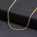 see more listings in the Gold Chain section