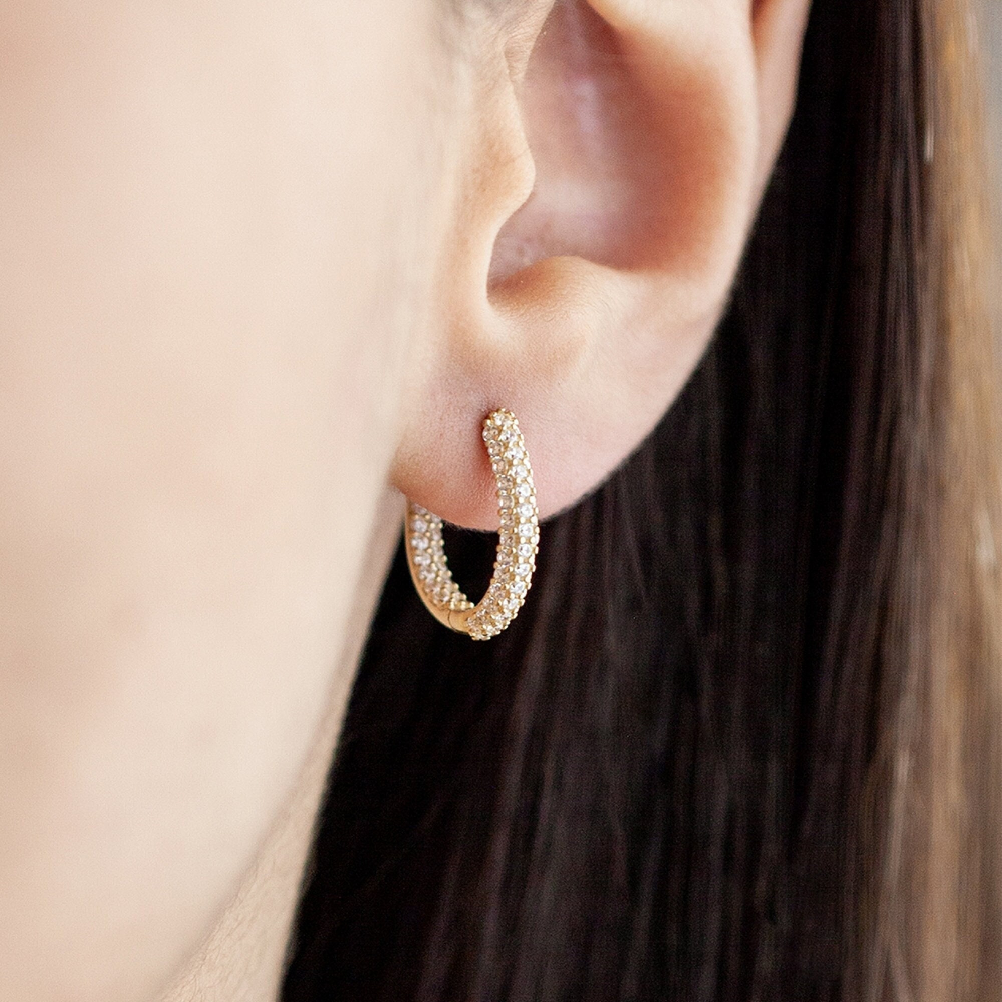 Cenova Brown Leather Power Recliner | Rooms to Go, image size:2000x2000