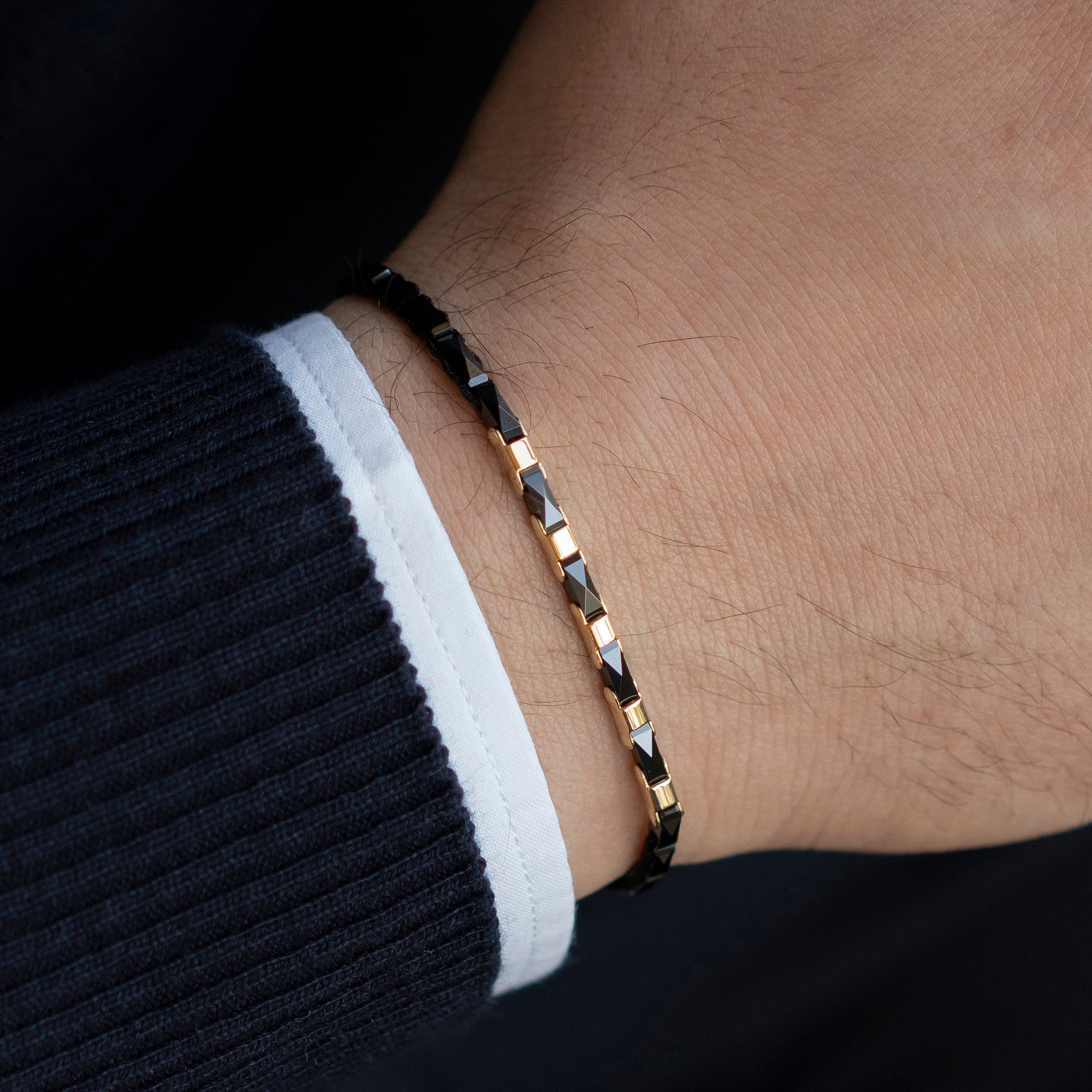 Discount 2024 real jewelry