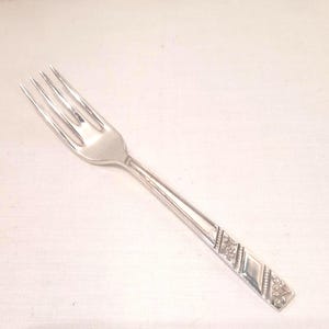 Kuchengabeln / Kuchengabeln / Kuchengabeln / Kuchengabeln / Kuchengabeln Silber / Kuchengabeln / Kuchengabeln / Besteck