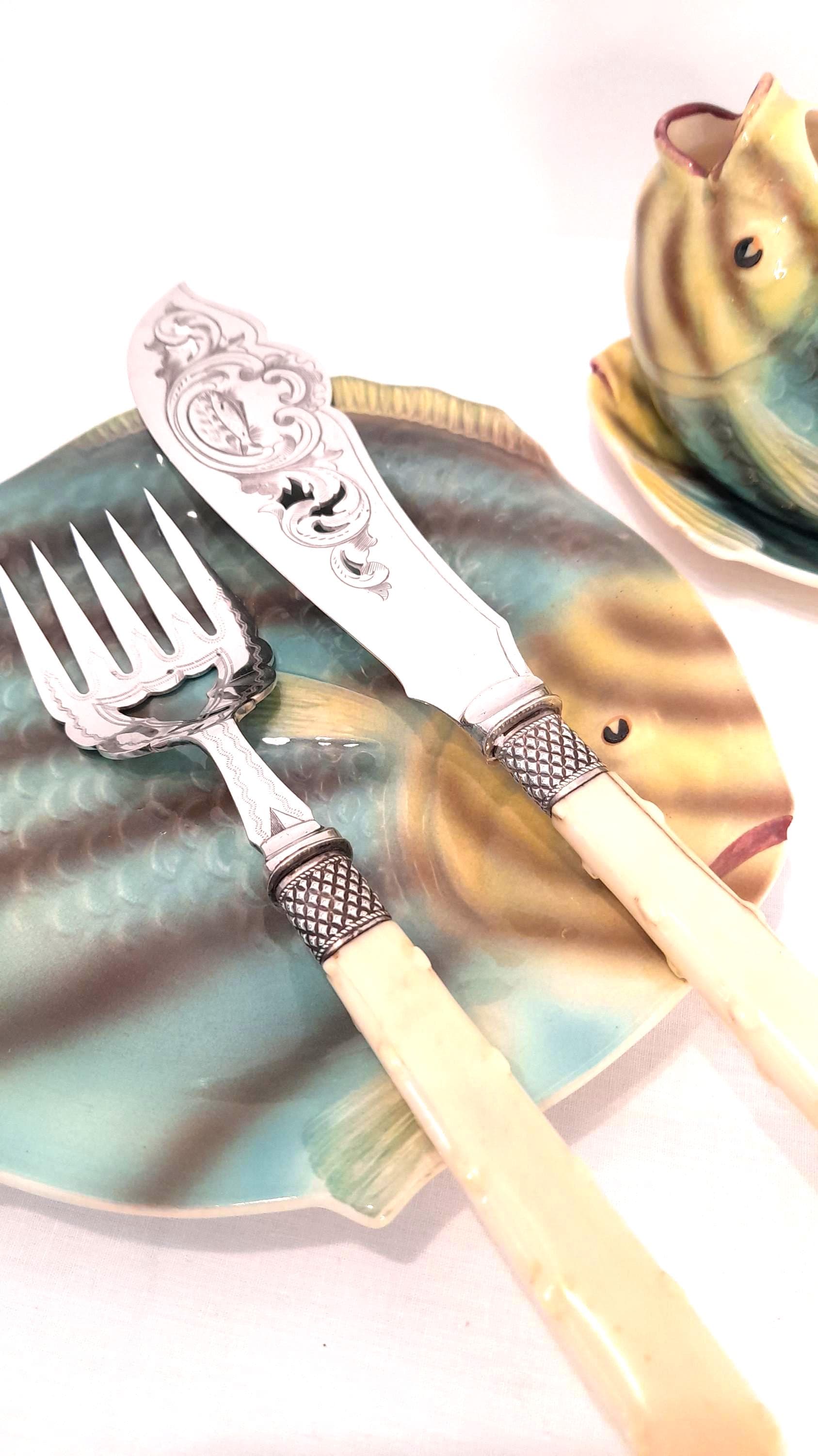 Regent silver plate - Etsy 日本