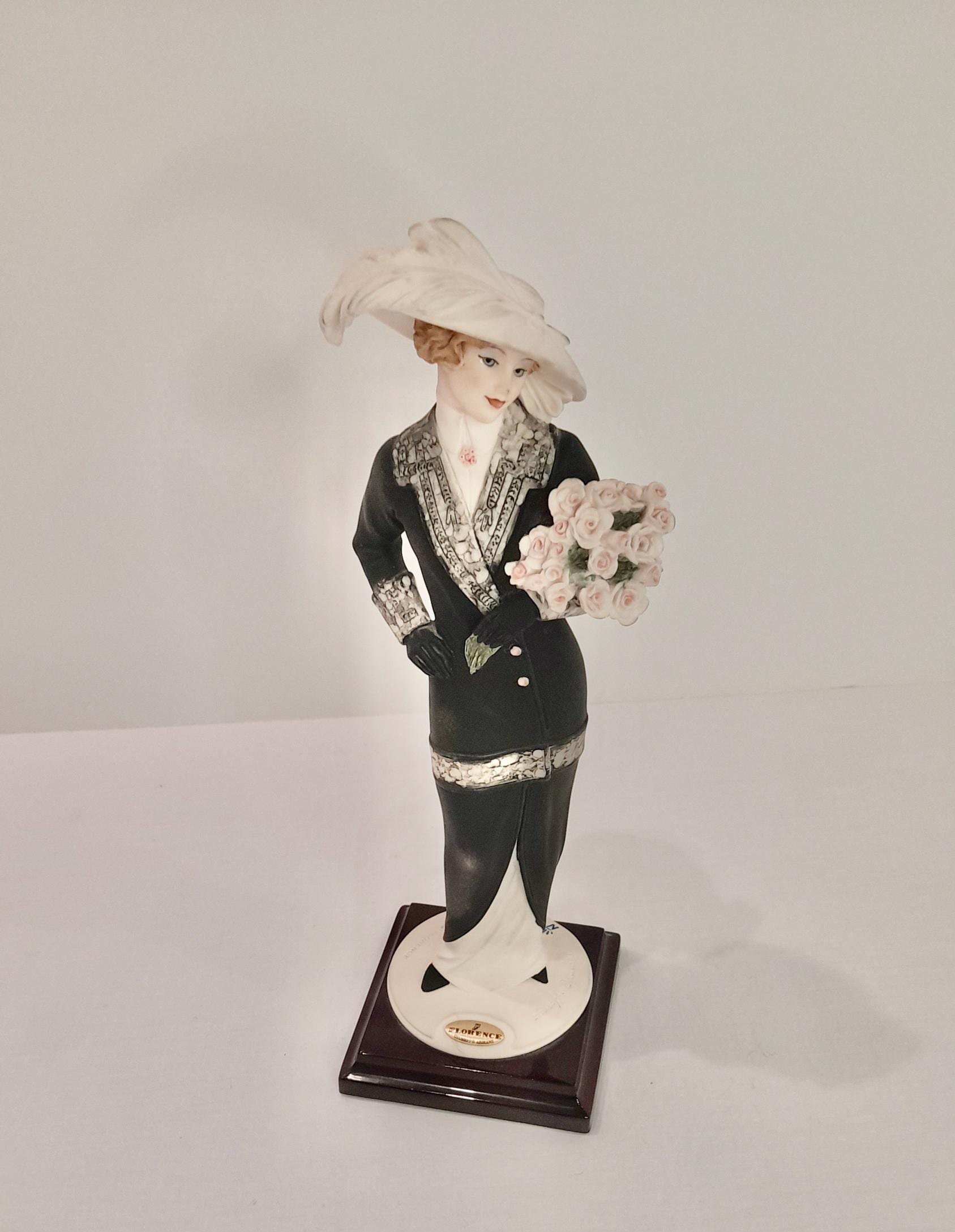 Giuseppe armani florence - Etsy 日本 Giuseppe armani florence - Etsy 日本