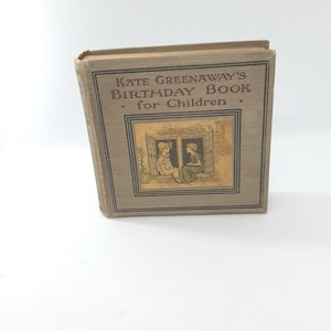 Children&#39;s books /Antique books for children / Victorian children&#39;s books / Edwardian children&#39;s book / Illustrated children&#39;s books